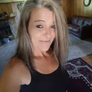 Meet your Posher, Stephenie